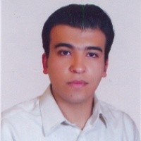 Mohammad Reza Talebi
