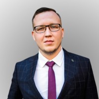 Станислав Григорьев