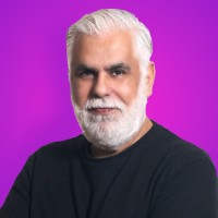 George Xistris