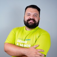 Luan Moraes