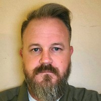 Jacob Doyle