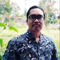 Kiki Rhamawanto