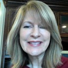 Pamela Araki
