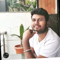 Gnanaprakash K