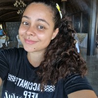 Mariasole Tasi
