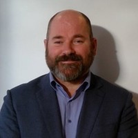 Richard Meaden