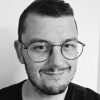 Maxim Leyssens