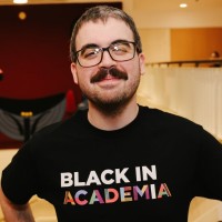 Jamal Kinsella