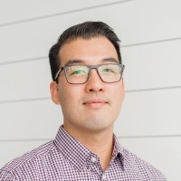 Jonathan Tam