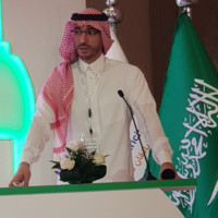 Tariq Nada