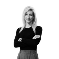 Francesca Bertoldi