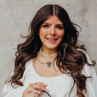 Anna Madsen