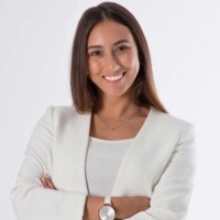 Ana Beatriz Mazarelo
