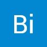 Bi ma
