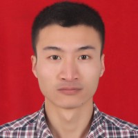 Andy Wang