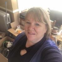 Jane Waters