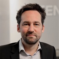 Rauno Andreas Fuchs
