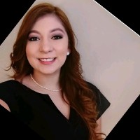 Daniela Diaz Sosa