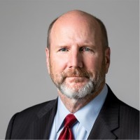 Curtis Biggs