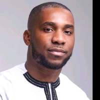 Prince Olubari (Beng, Miet)