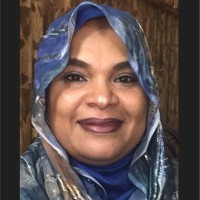 Rihab Mohamed
