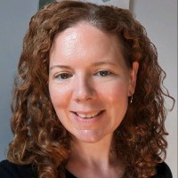 Tara Sandford