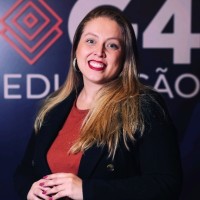 Karine Moulin