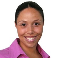 Cheryl Paige