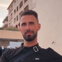 Florian Nadal