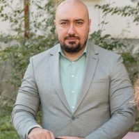 Dan Simion