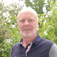 Christophe Richard