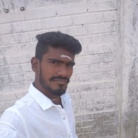 Ponnu Samy