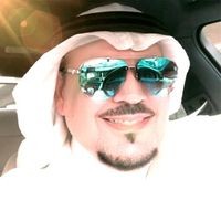 Hassan Musalli