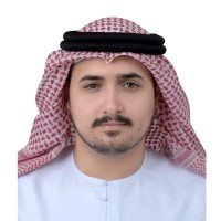 Fahd Basheer Abashar