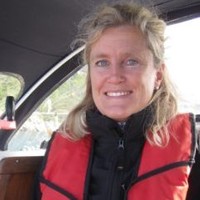 Åsa Englund
