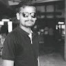 Tushar Mishra