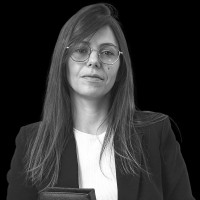 Angelica Siretchi