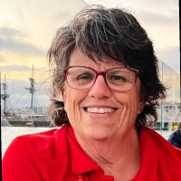 Lori Danecke