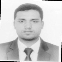Sohel Islam Sohel Islam