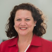 Monica Figueroa King