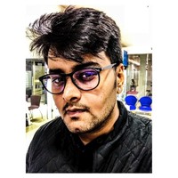 Neeraj Joshi