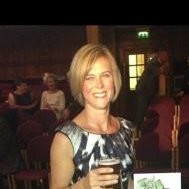 Jill Bowers-Jupp