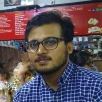 Kalpesh Raut