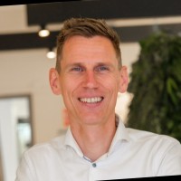 Tjalling Zijlstra
