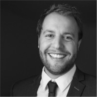 Stefan Förg