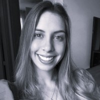 Camila Müller
