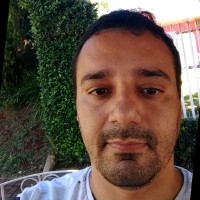 Marcelo Morais