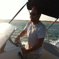 Ignacio Rodriguez