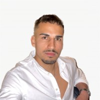 Dario Ramos