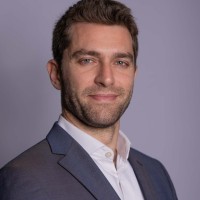 Leonidas Kanonis